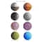 Canson® XL® Mix Media Pad